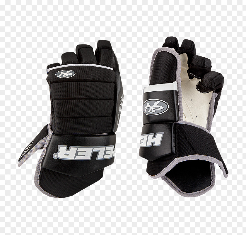 Senior Care Flyer Lacrosse Glove Personal Protective Equipment Cycling Gear In Sports PNG