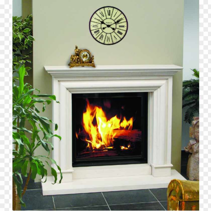 Stove Hearth Wood Stoves Fireplace Heat Fire Screen PNG