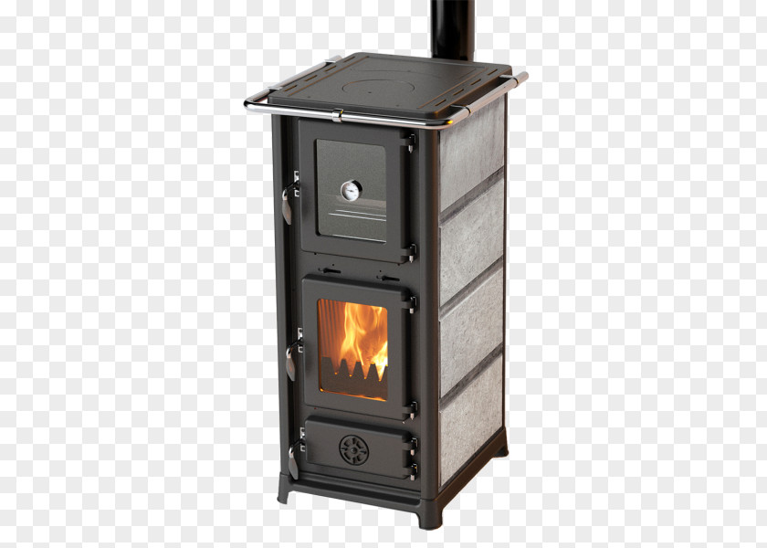 Stove Wood Stoves Firewood Fireplace Heater PNG