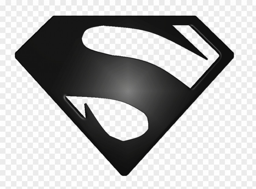 Superman Logos Logo Jor-El PNG