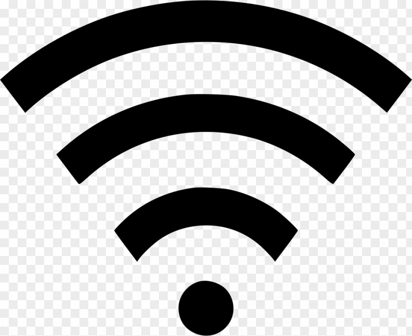 Symbol Wi-Fi Clip Art PNG