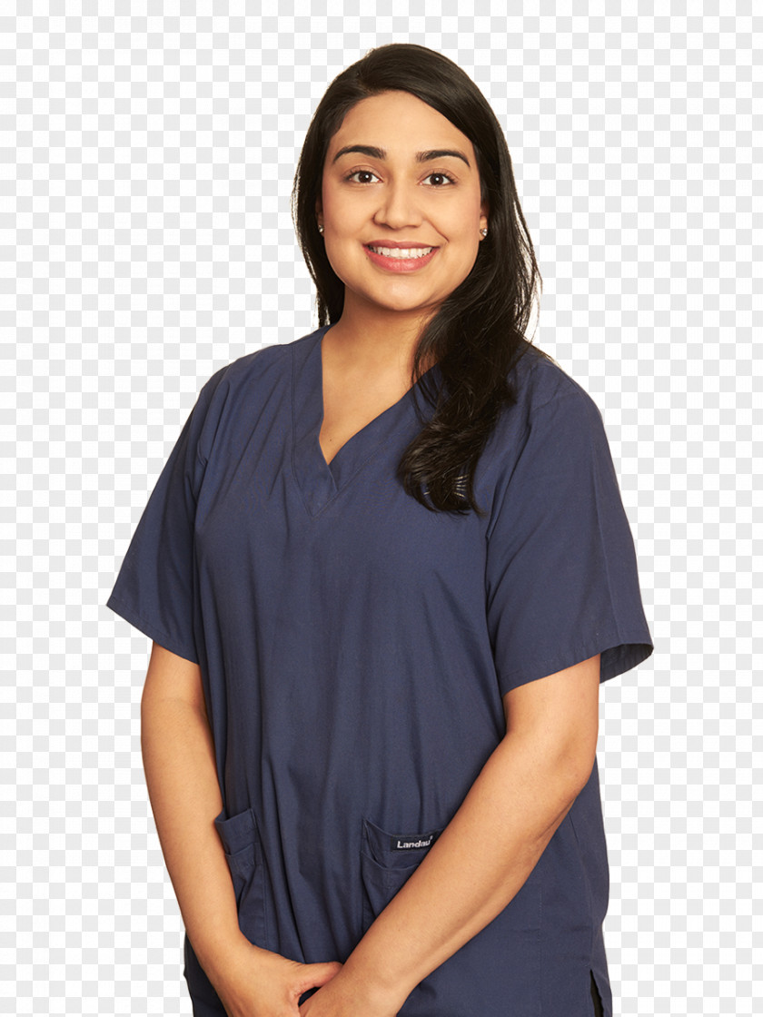 T-shirt Collins Dental Image Sleeve Top PNG