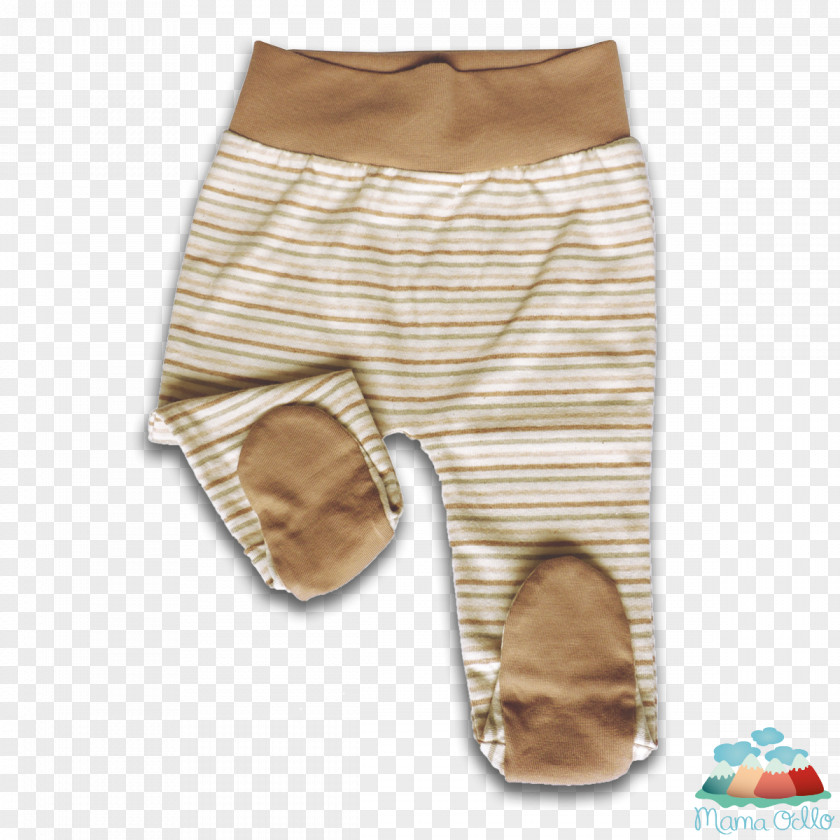 T-shirt Infant Mama Ocllo Pants Romper Suit PNG