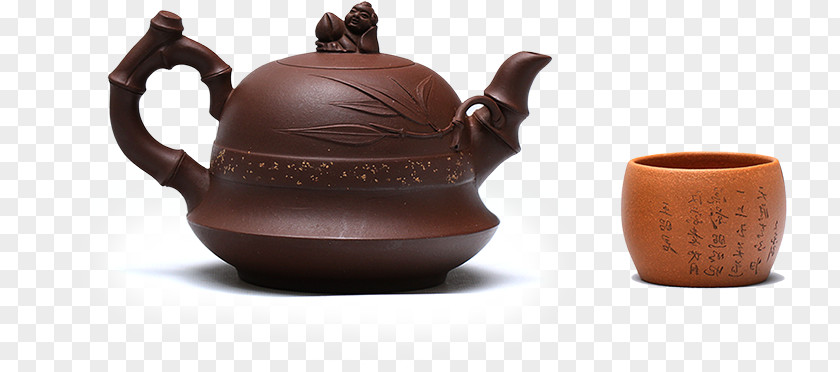Tea Cup Teapot Coffee Teacup Teaware PNG
