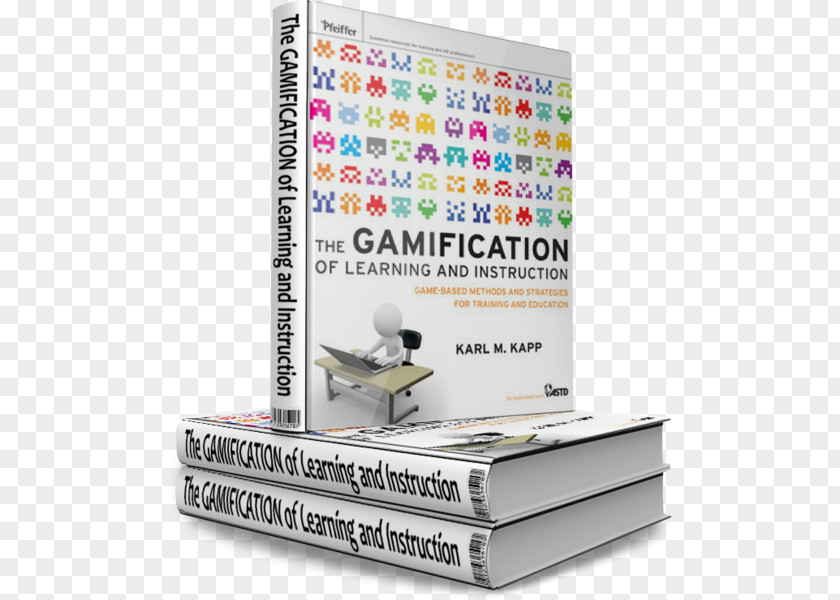 Teacher Gamification Of Learning Instructional Design Training PNG