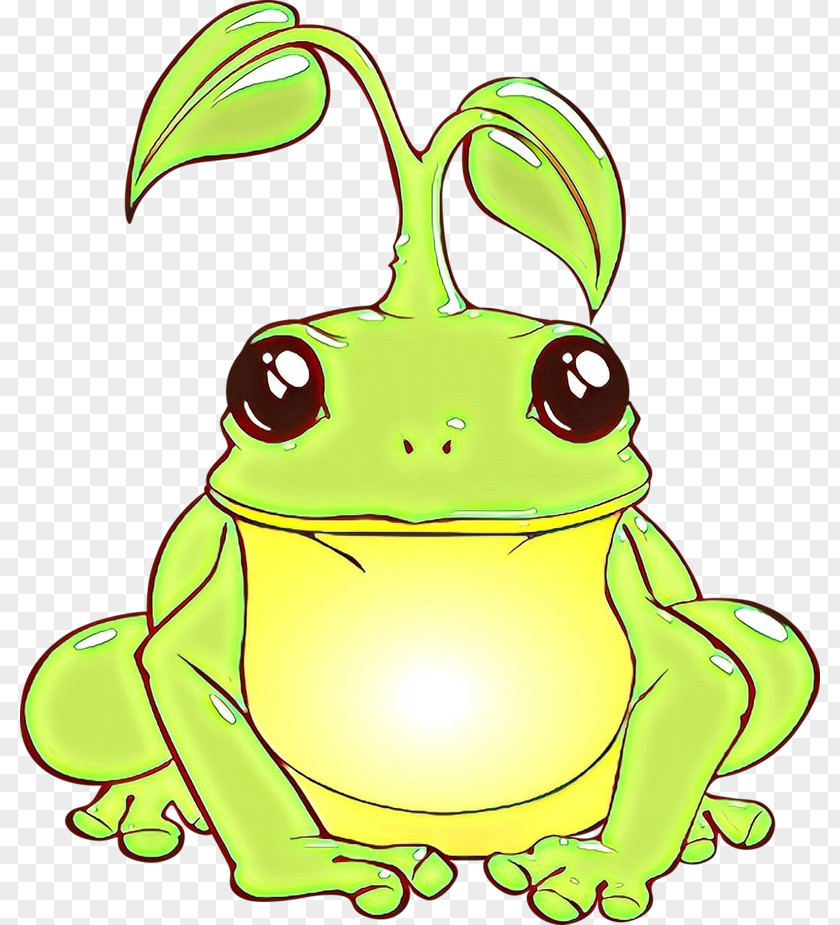 Toad True Frog Clip Art Tree PNG