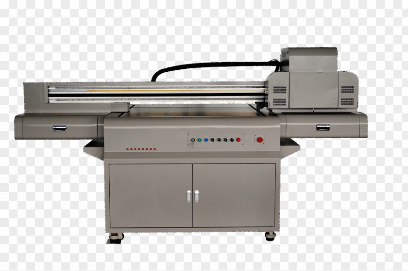 Wideformat Printer LED Inkjet Printing Light-emitting Diode Wide-format PNG