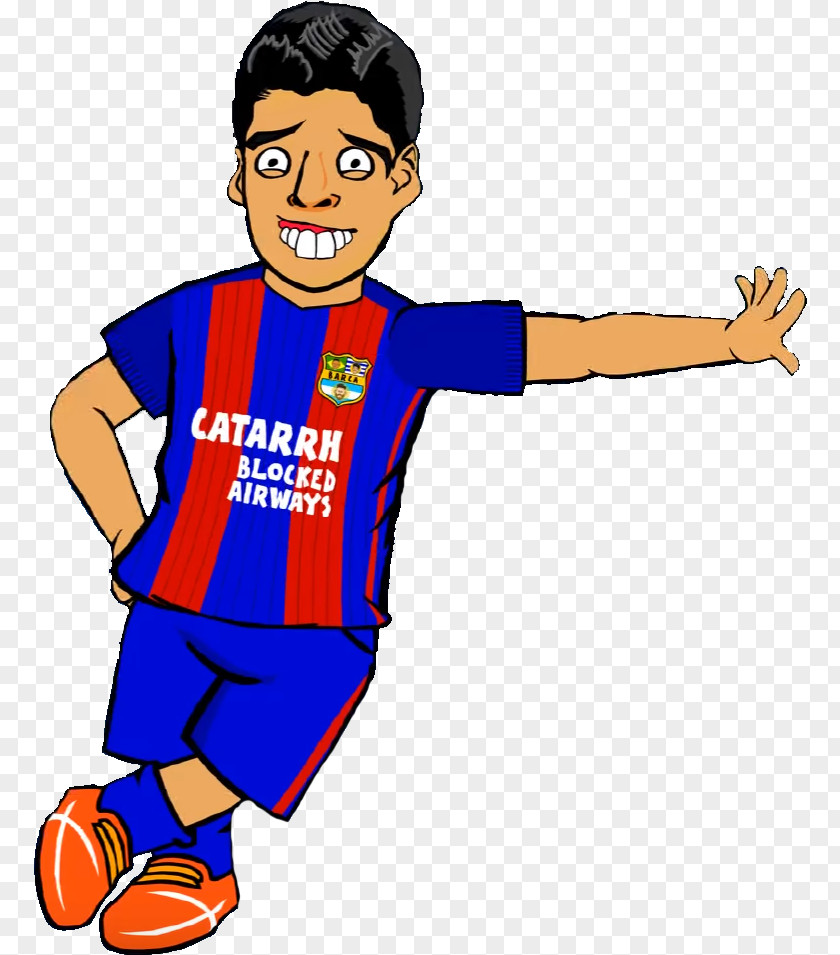 Yellow Brazil Lionel Messi Football Wiki Clip Art Drawing PNG