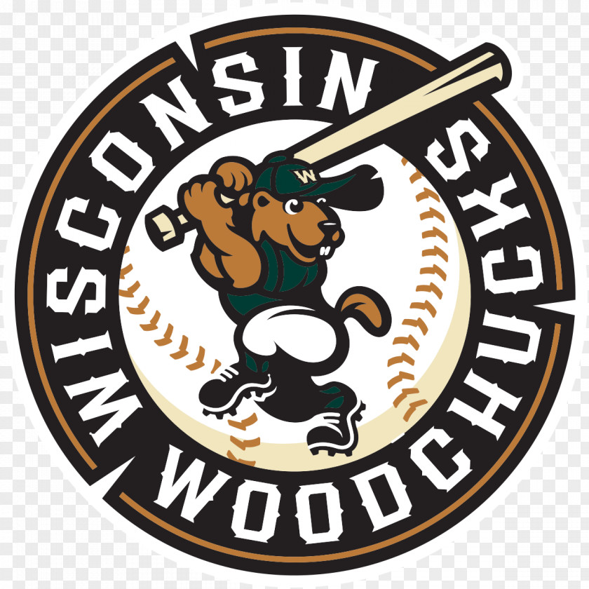 After Class Wisconsin Woodchucks Athletic Park Eau Claire Express Battle Creek Bombers Green Bay Bullfrogs PNG