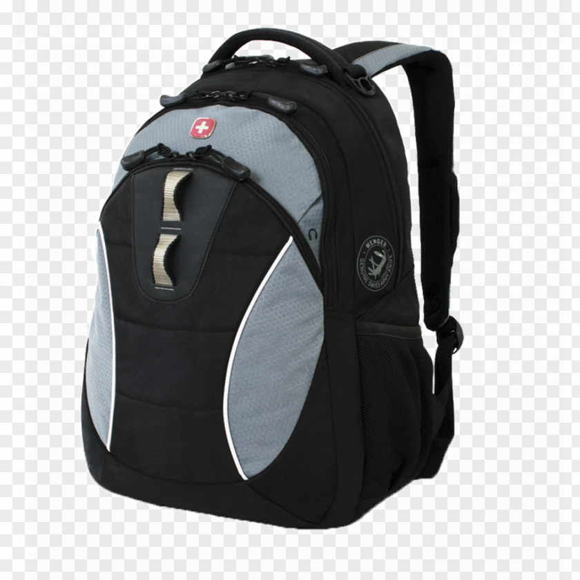 Backpack Samsonite GuardIT Laptop Victorinox Altmont 3.0 Pocket PNG