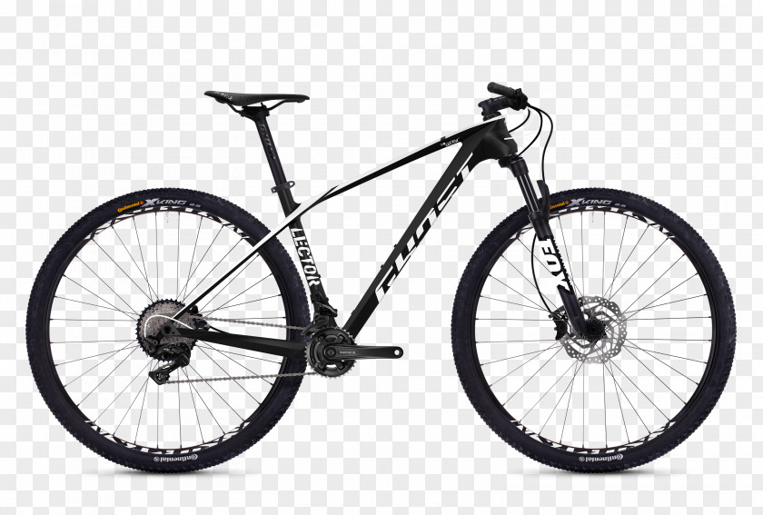 Bicycle Frames Mountain Bike Shimano City PNG