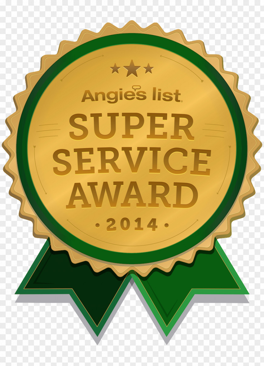 Business Angie's List Service Columbus Professional PNG