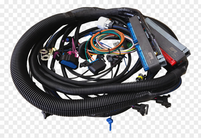 Car Computer System Cooling Parts Hardware PNG