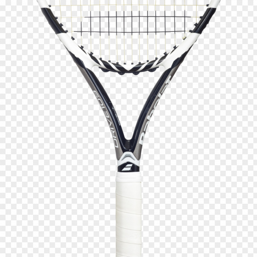 Cartoon Tennis Racket Babolat Strings Rakieta Tenisowa PNG