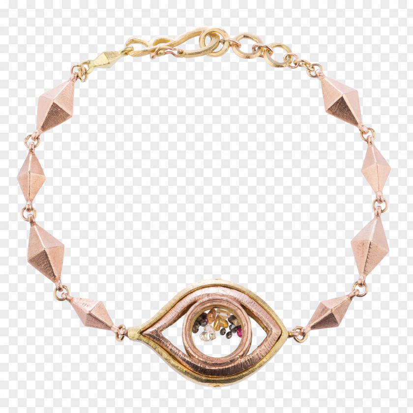Chanel Bracelet Earring Jewellery Gold PNG