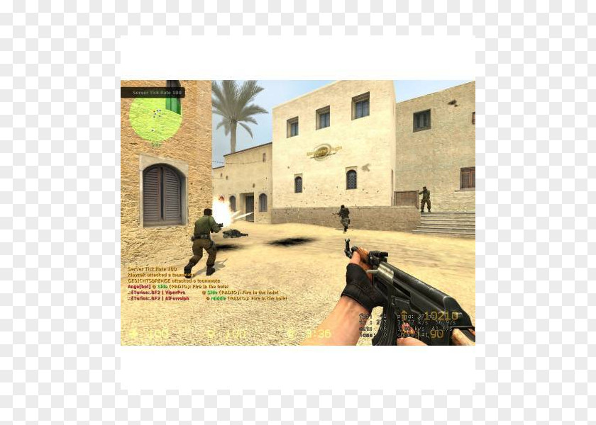 Counter Strike Source Counter-Strike: Property Tourism Global Offensive PNG