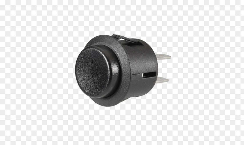 Design Electronic Component Electronics Push Switch Electrical Switches PNG