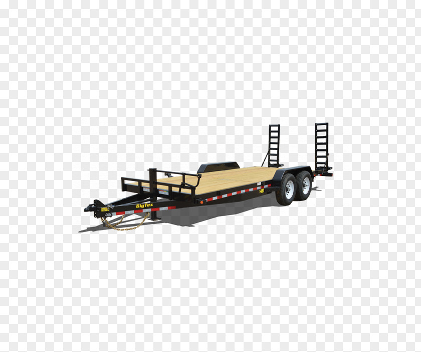Direct Auto Body Parts Car Carrier Trailer Texas Jaycox Implement Flatbed Truck PNG