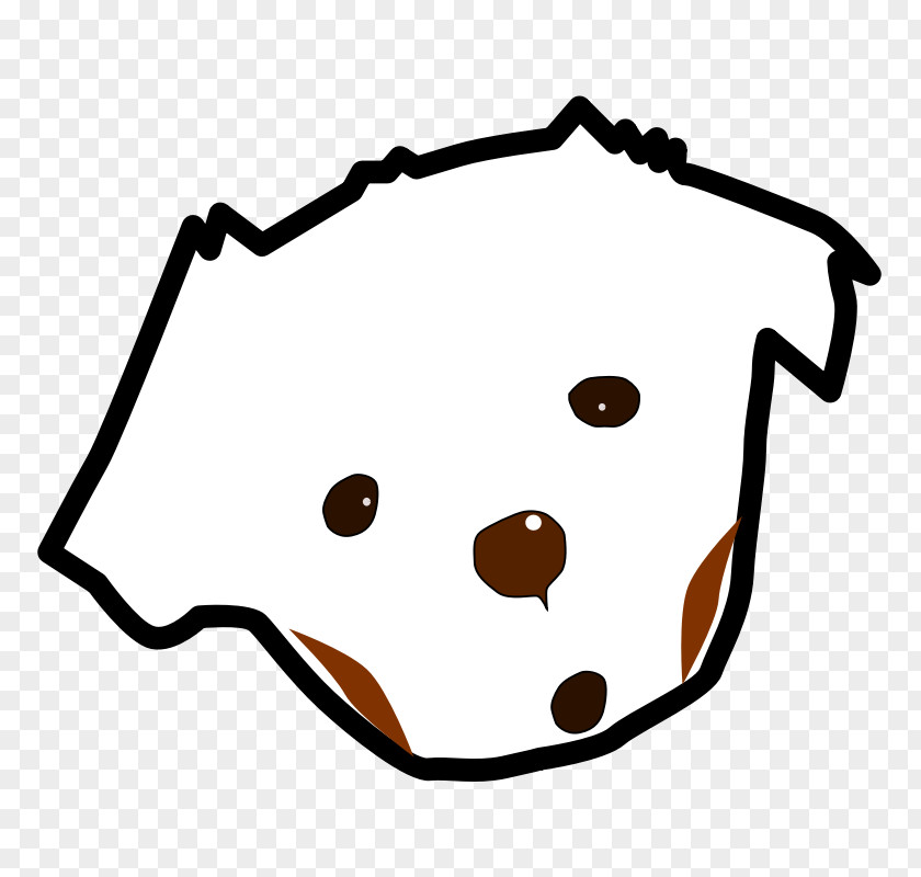 Dog Puppy Clip Art PNG