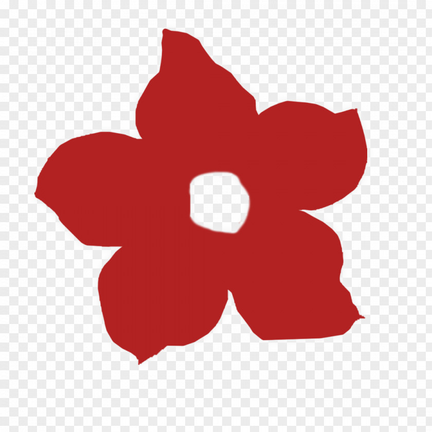 Emblem Flower Desert Symbol Petal PNG