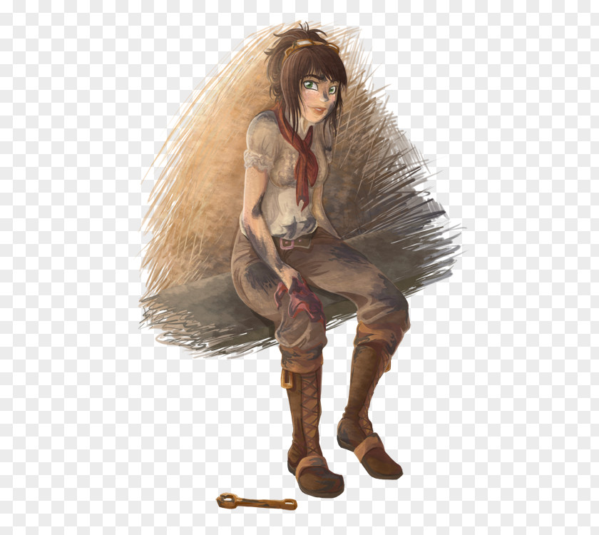 Fabruary 14 Legendary Creature Art Costume Design Character PNG