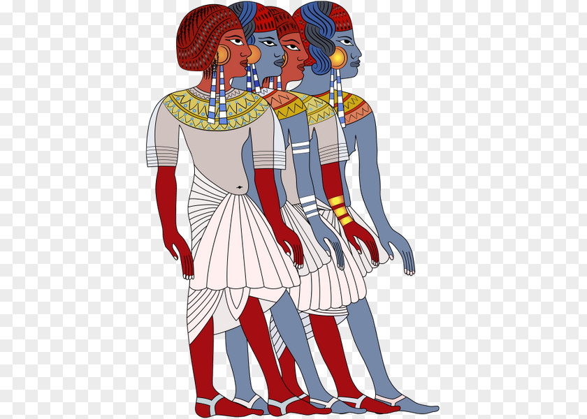 Goddess Ancient Egyptian Deities Religion Mythology Bastet PNG
