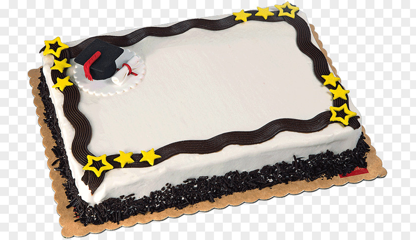 Graduation Message Red Ribbon Bakery Frosting & Icing Cake Decorating PNG