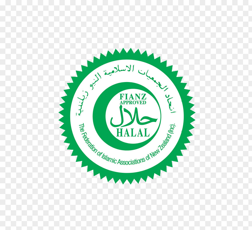 Halal Living Spc CC Marketing And Communications 0 Image Business PNG