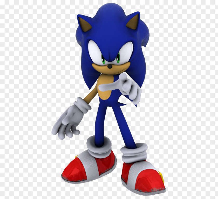Hedgehog Sonic 3D Ripslinger Sega Drawing PNG