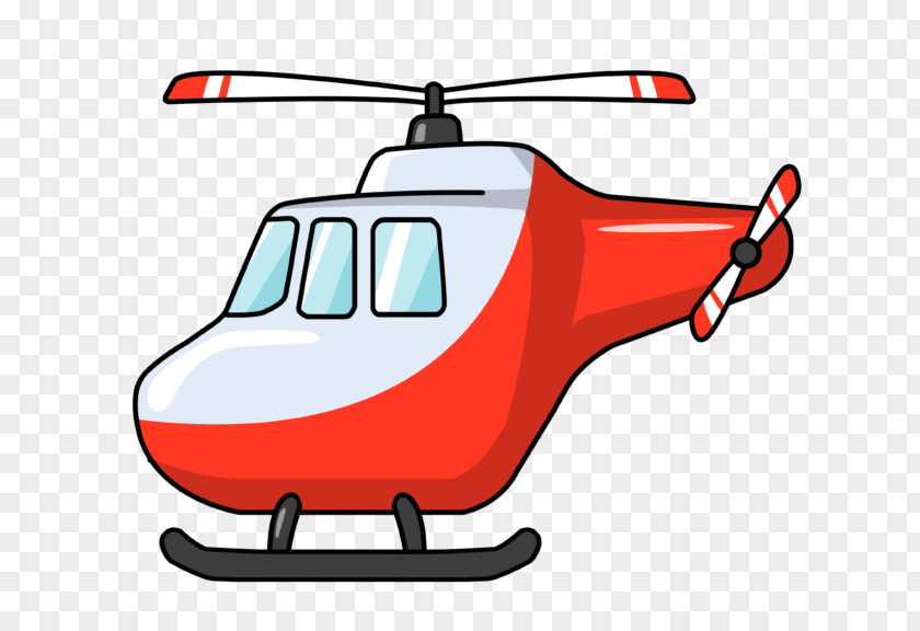 Helicopter Military Clip Art Openclipart Free Content PNG