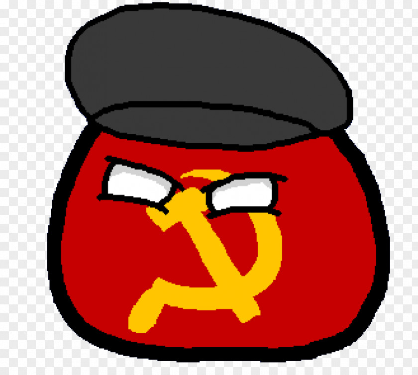 Lenin Soviet Union Communism Polandball Wikia PNG
