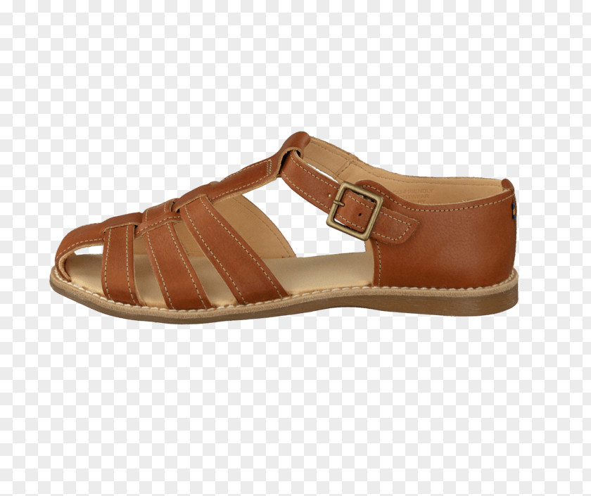 Lightweight Walking Shoes For Women UK Shoe Sandal Slide PNG
