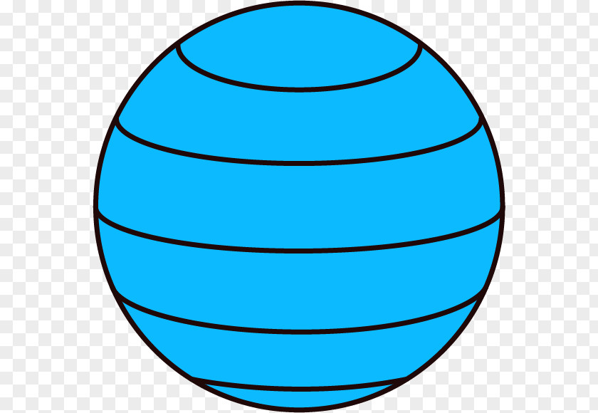 Line Point Microsoft Azure Ball Clip Art PNG