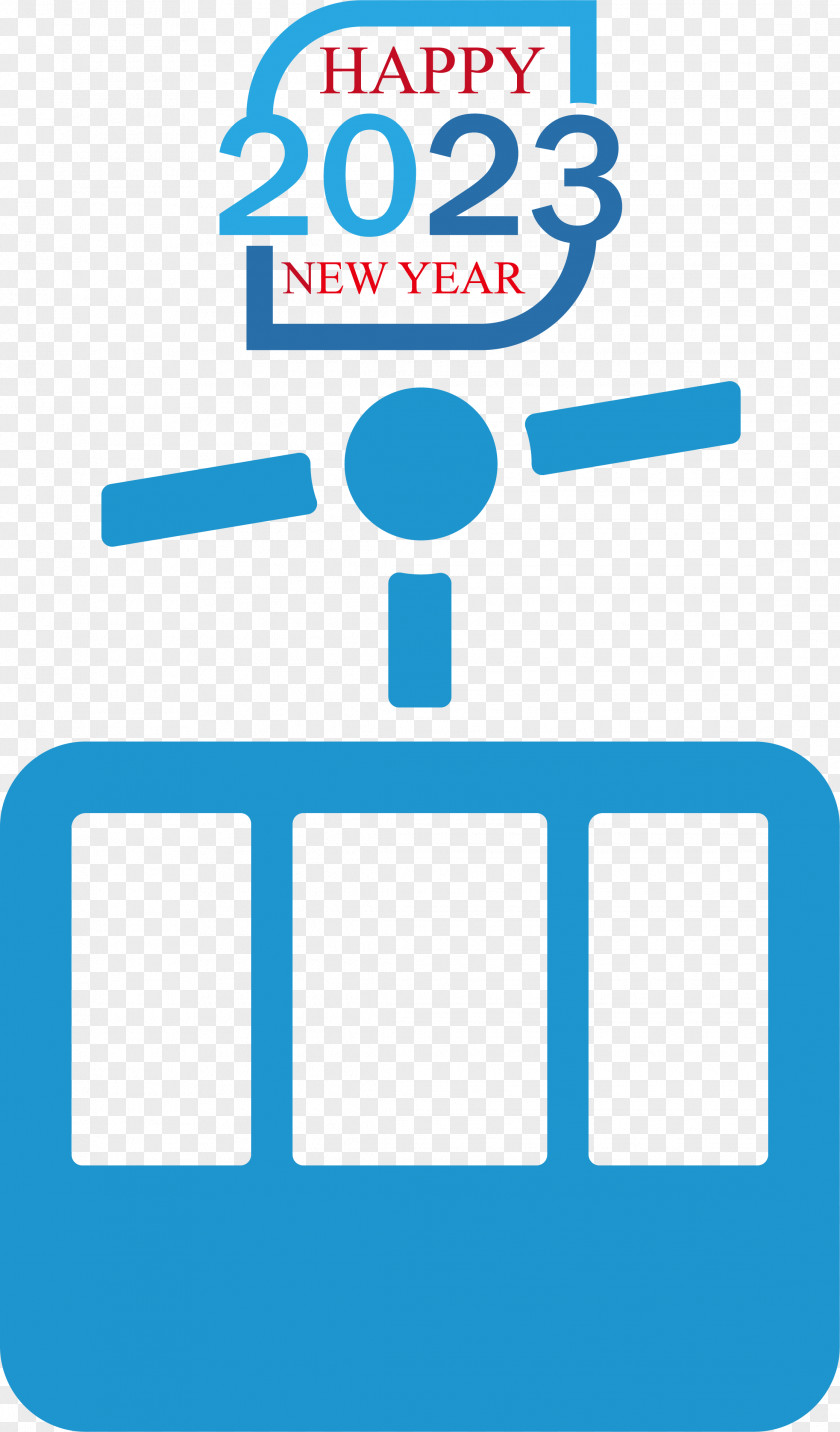 Logo Number Meter Microsoft Azure PNG