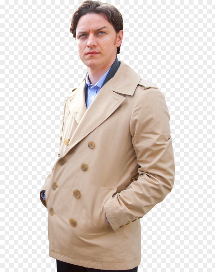 Magneto X-Men: First Class Professor X Lucas Till Jean Grey PNG