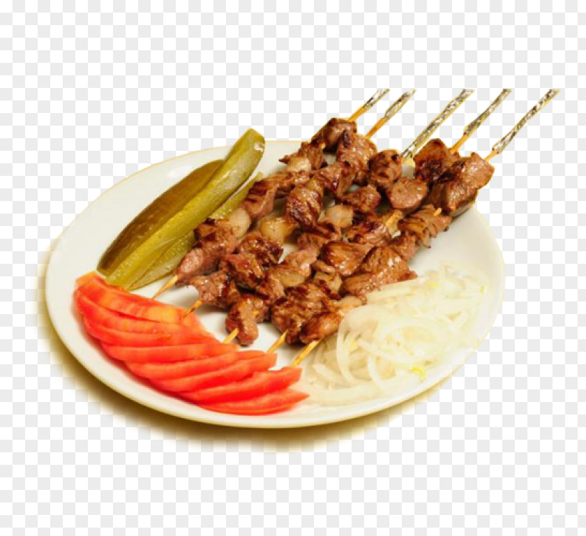 Meat Adana Kebabı İskender Kebap Shish Taouk Doner Kebab PNG