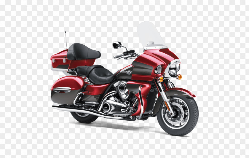 Motorcycle Kawasaki Vulcan Motorcycles Honda Cruiser PNG