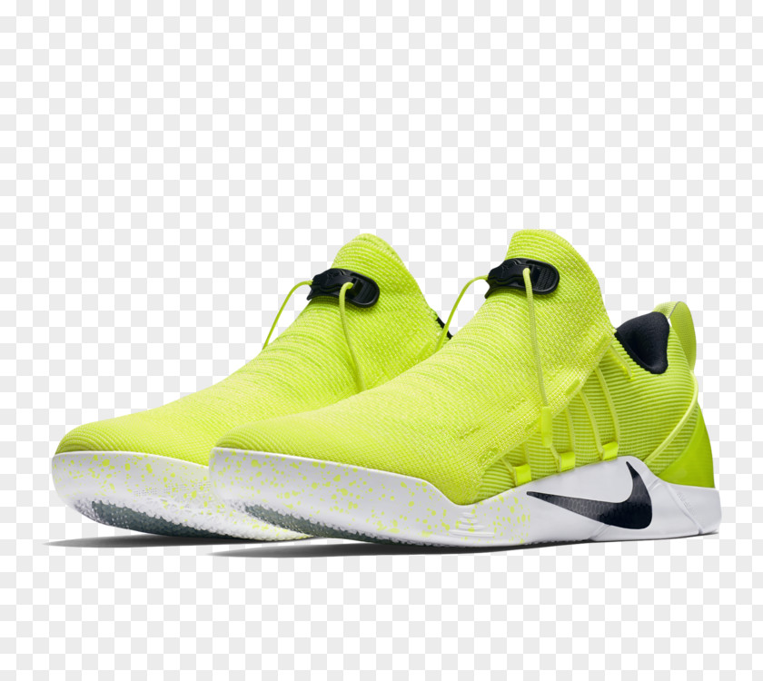 Nike Mens Kobe A.D. Nxt Shoe A.D Sneakers PNG