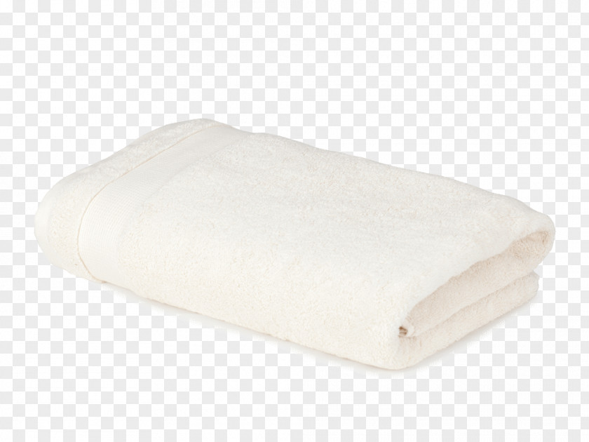Pillow Plumbing Memory Foam PNG