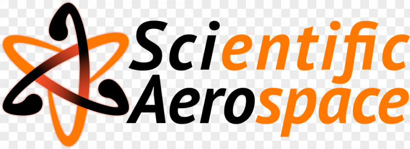 Scientis Logo Sci Aero Group Product Design Brand Font PNG