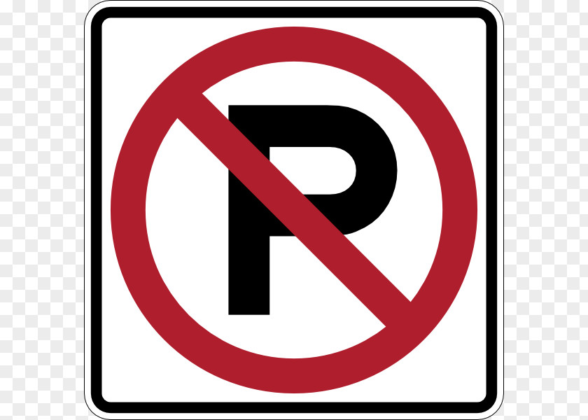 Signs And Symbols Parking Car Park Traffic Sign Regulatory PNG