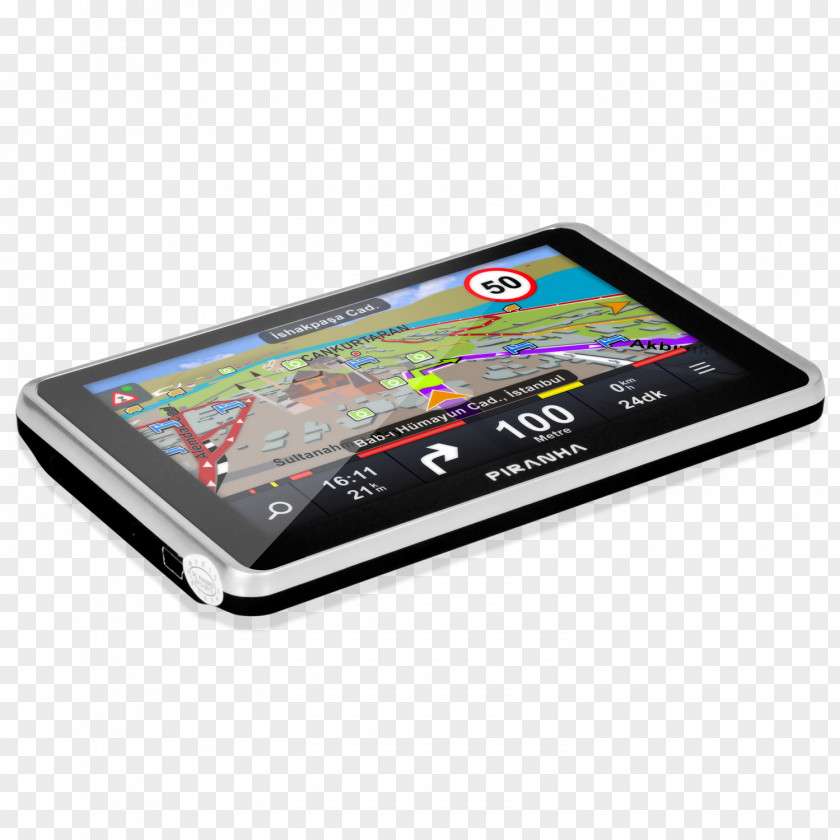 Smartphone Office Depot Traffic Message Channel Tablet Computers OfficeMax PNG