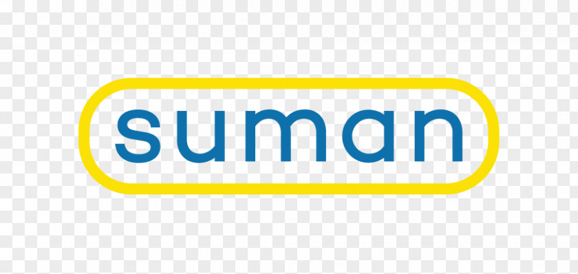 Suman Opendooritalia S.r.l. Logo Brand Cleaning PNG