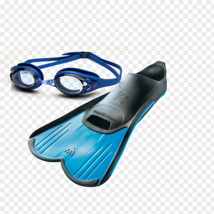 Swimming Diving & Fins Cressi-Sub Snorkeling Masks Underwater PNG