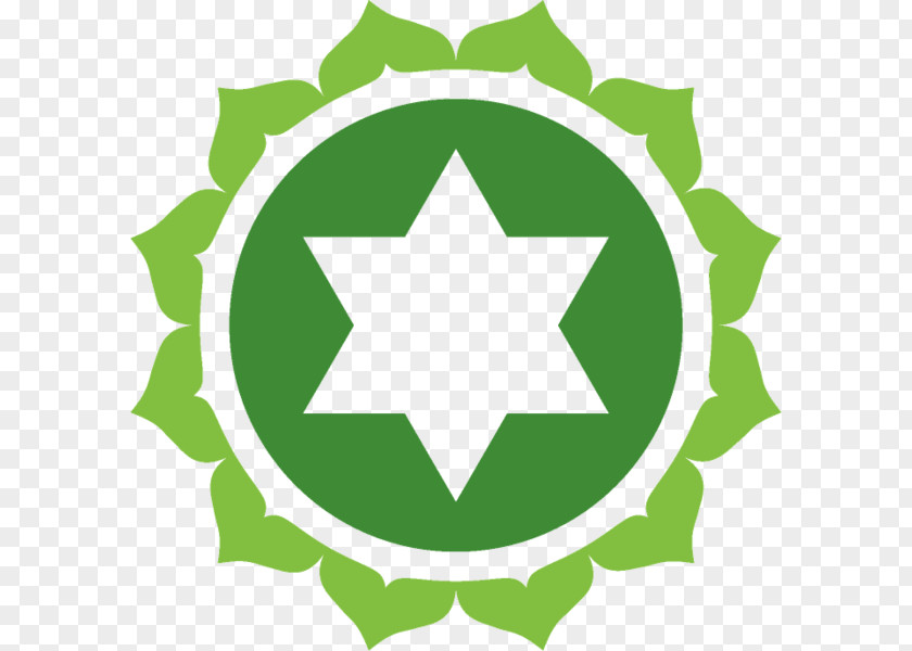 Symbol Chakra Anahata Muladhara Vishuddha Sahasrara PNG