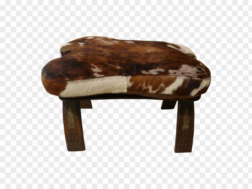 Table Saddle Chair Stool PNG