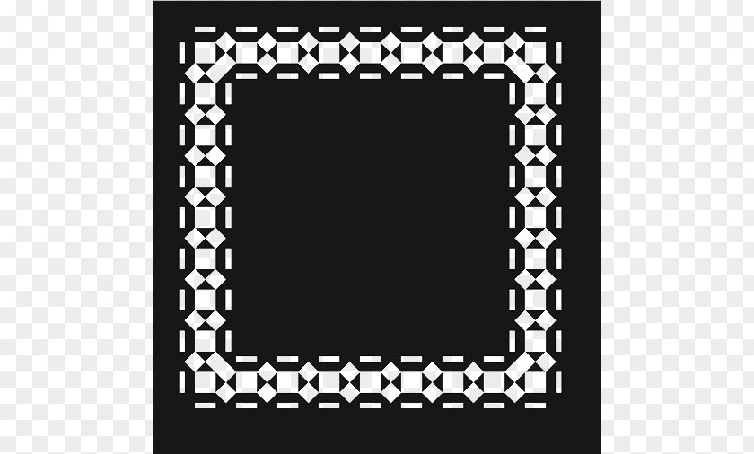Taobao,Lynx,design,Korean Pattern,Shading,Pattern,Simple,Geometry Background Black And White Pattern PNG