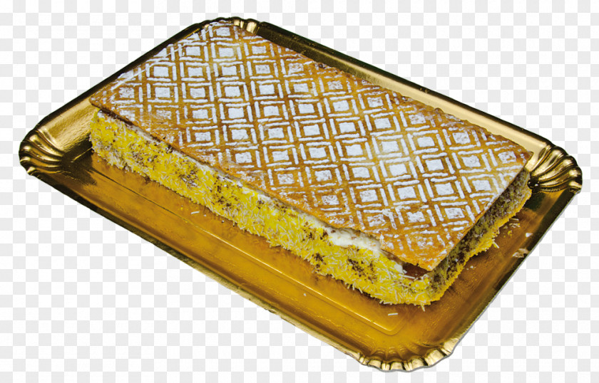 Torta Treacle Tart PNG