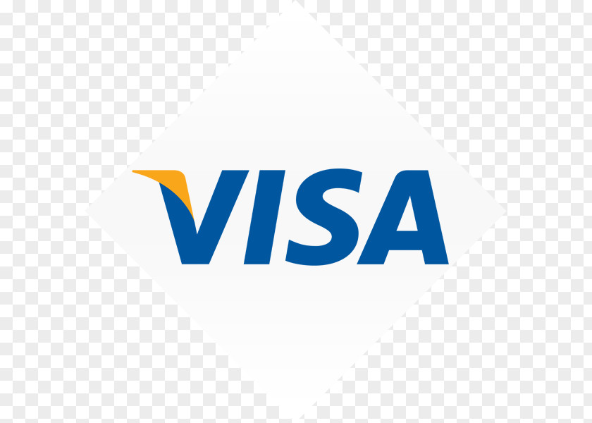 Visa Logo American Express Credit Card PNG