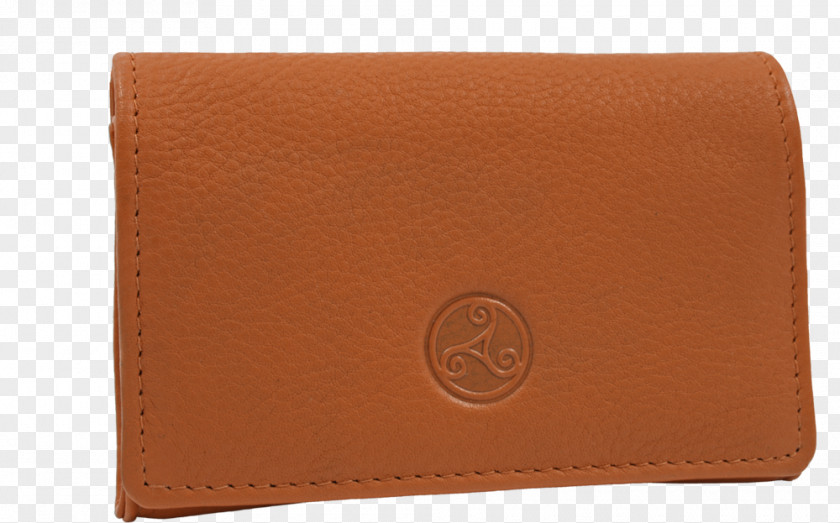 Wallet Leather Pocket Handbag Coin Purse PNG